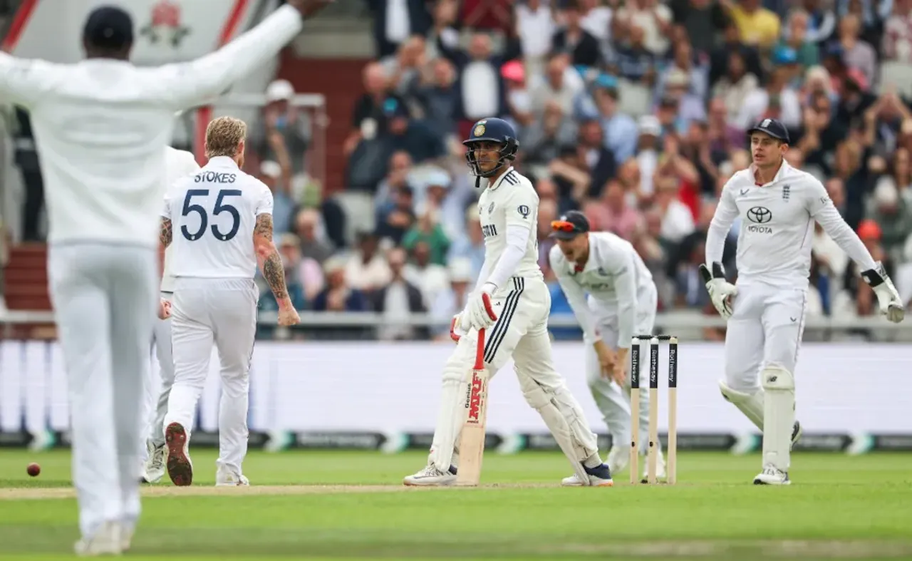 stokes_gets_gill