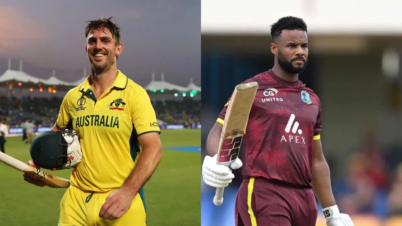 AUS-vs-WI