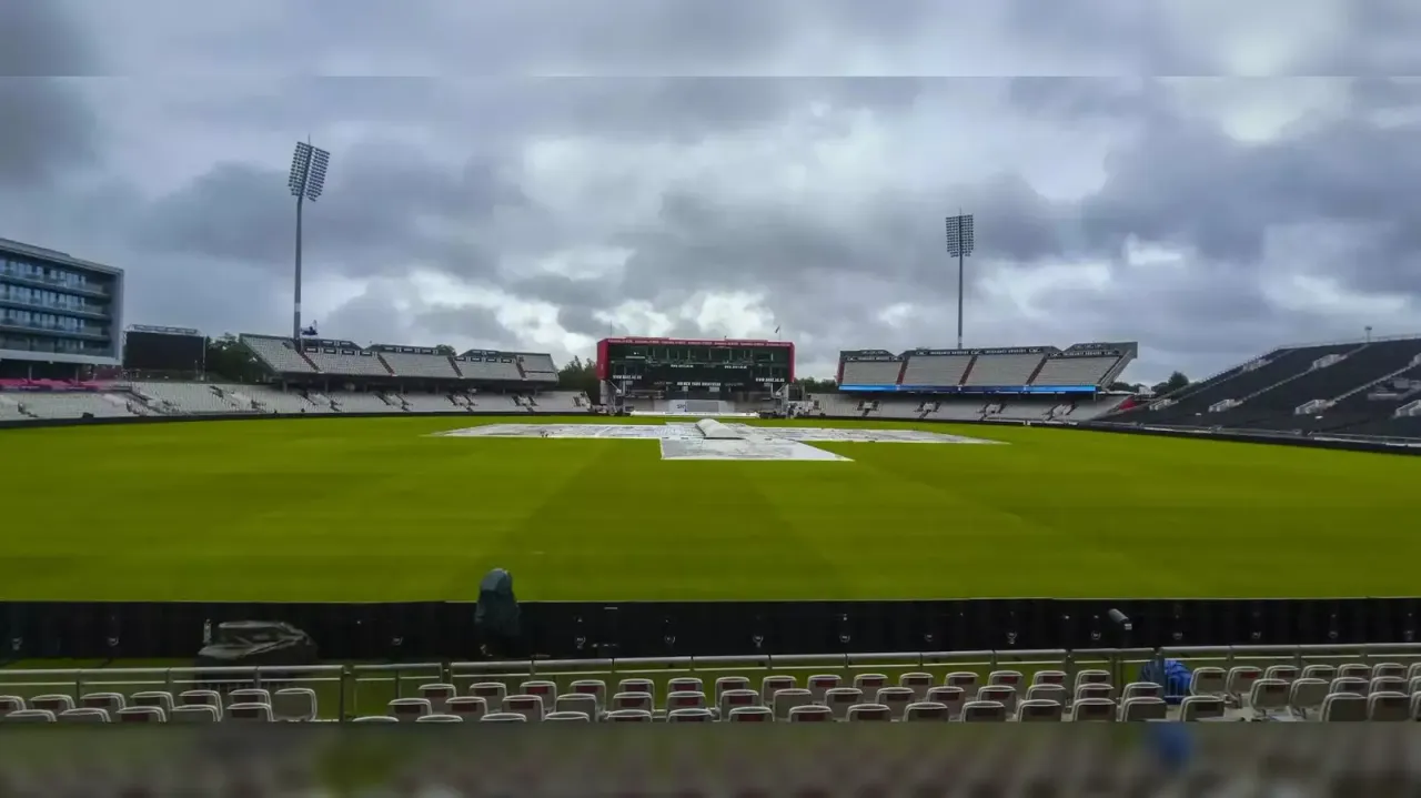 ind-vs-eng-4th-test-weather-forecas