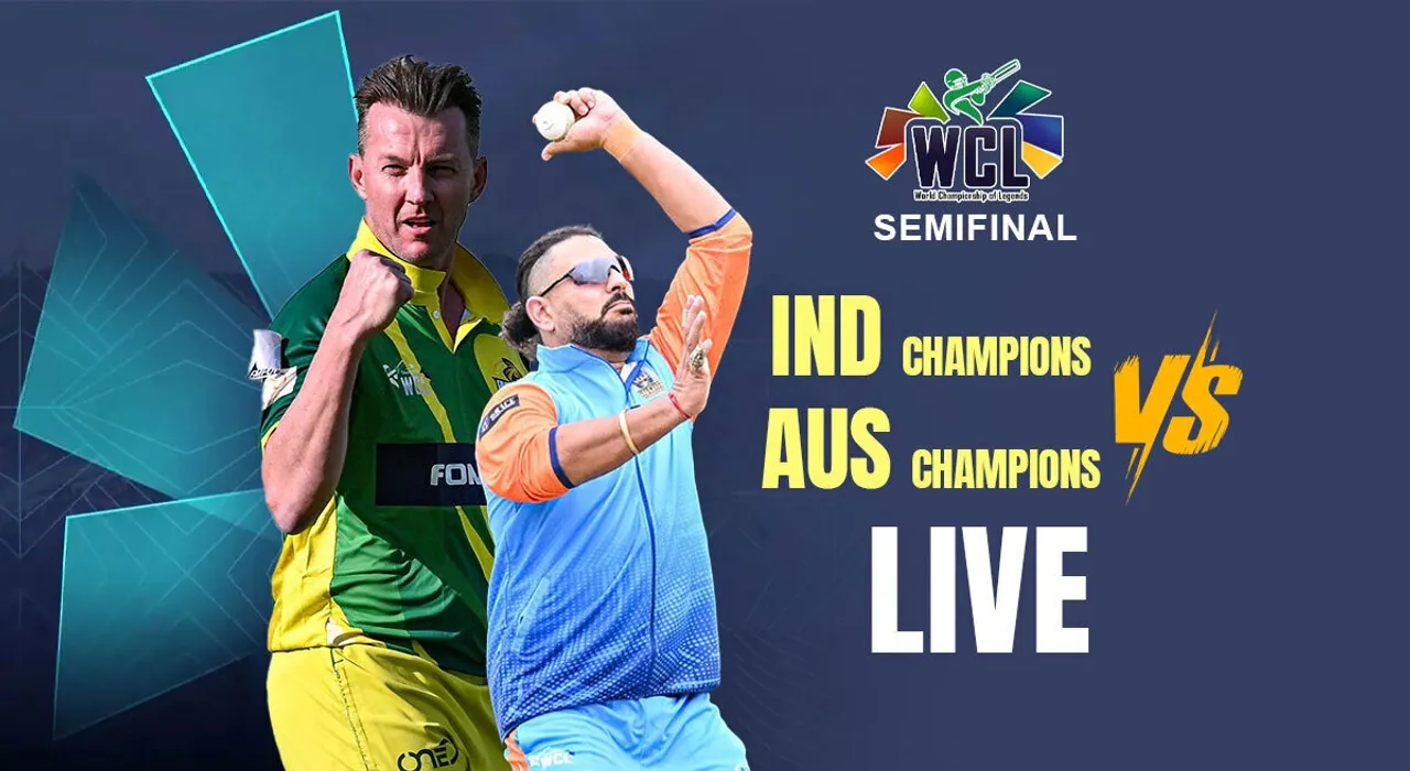 India-champions-vs-Australia-champions