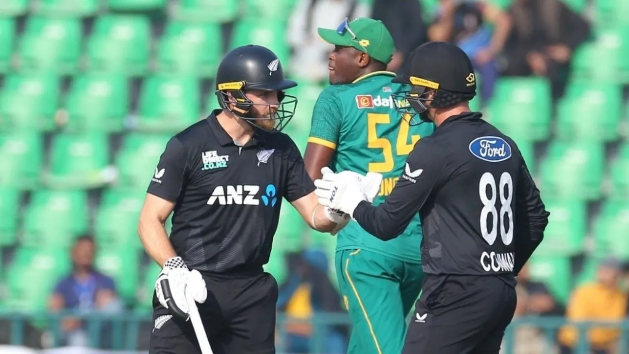 NZ_SA_Final