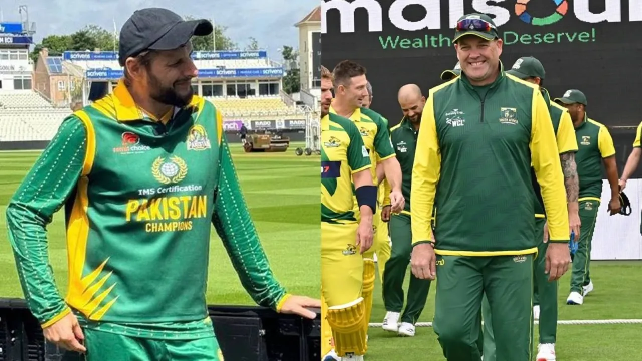 sa_vs_pak