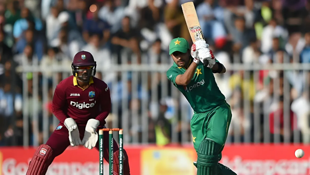 pak-vs-wi-series