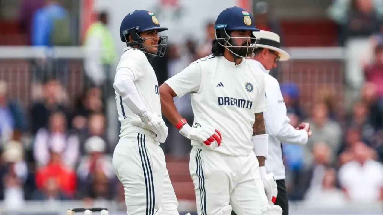 Rahul-Gill