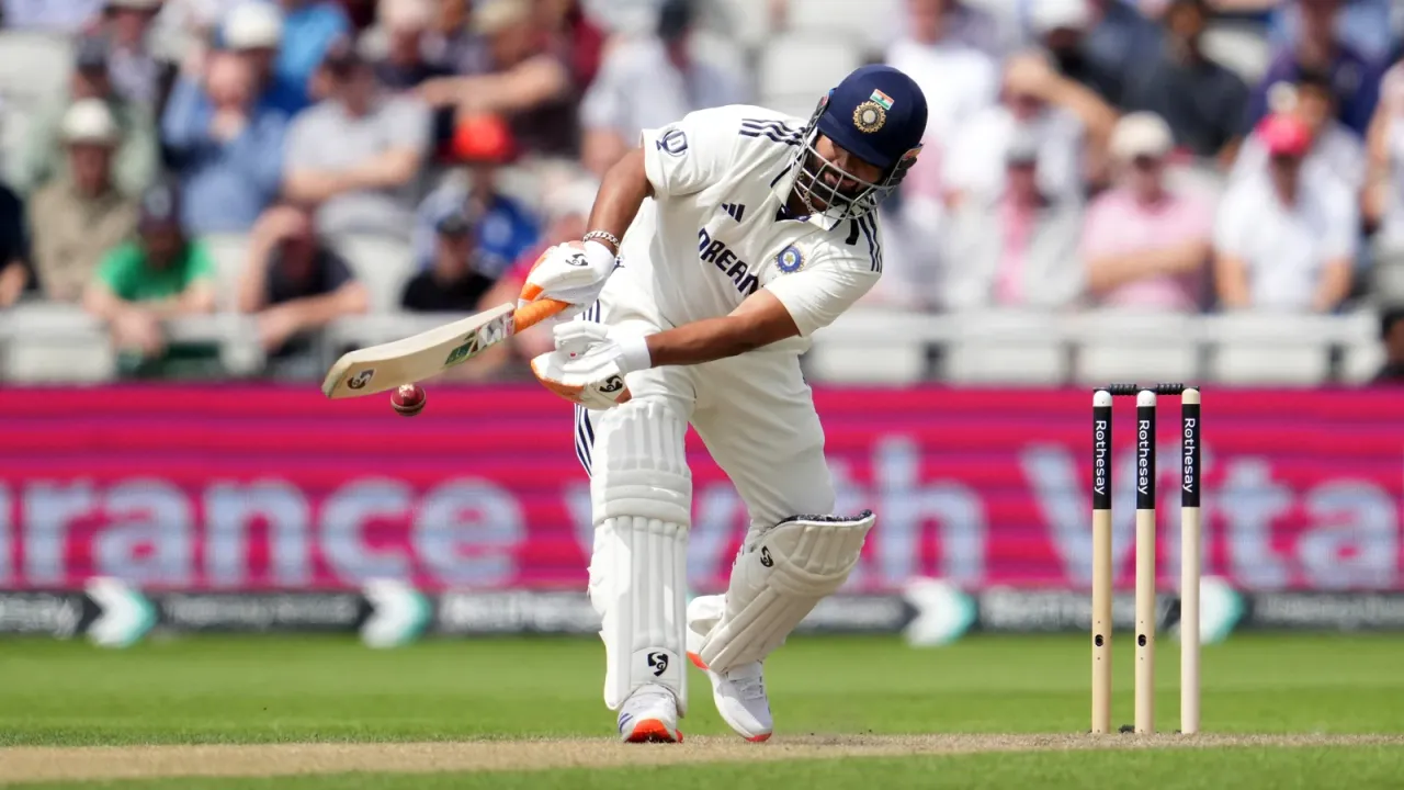Rishabh_Pant