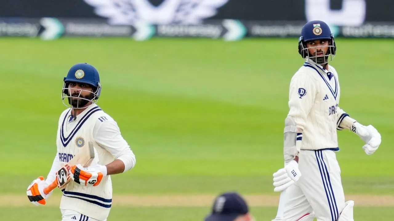 jadeja-sundar