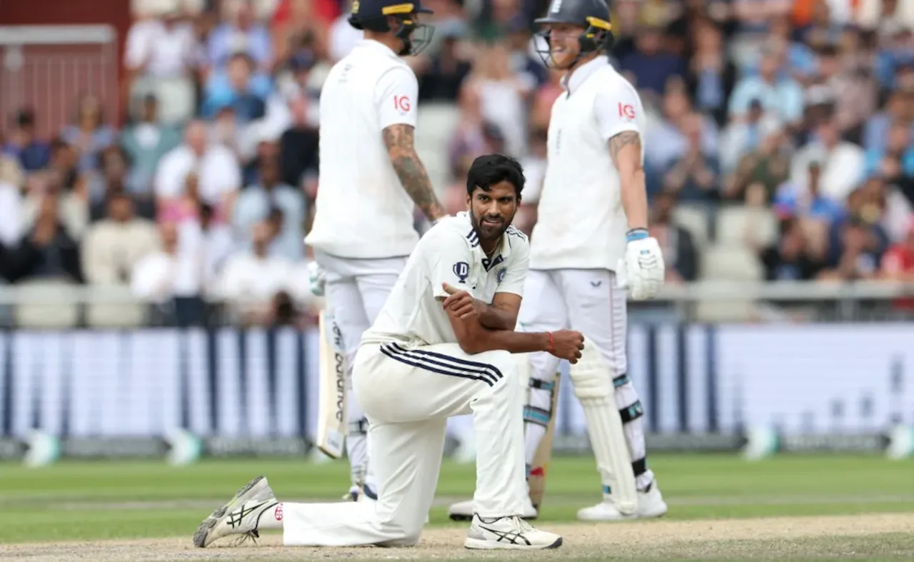 Rahane_5th_Test