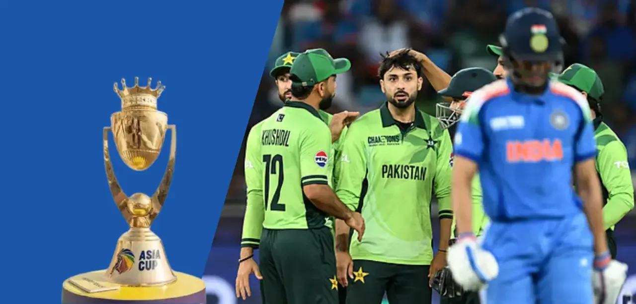 India-vs-Pakistan-Asia-Cup