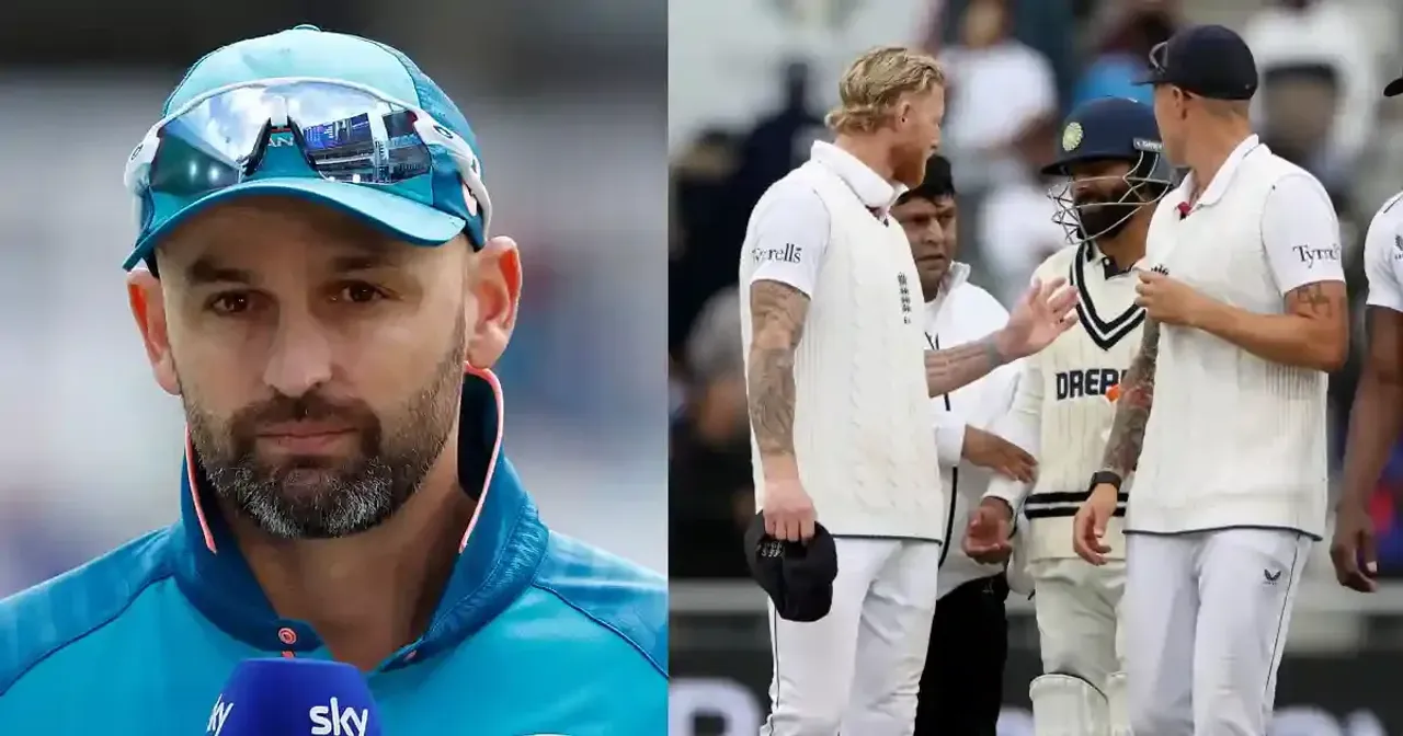 nathan-lyon-takes-dig-at-england