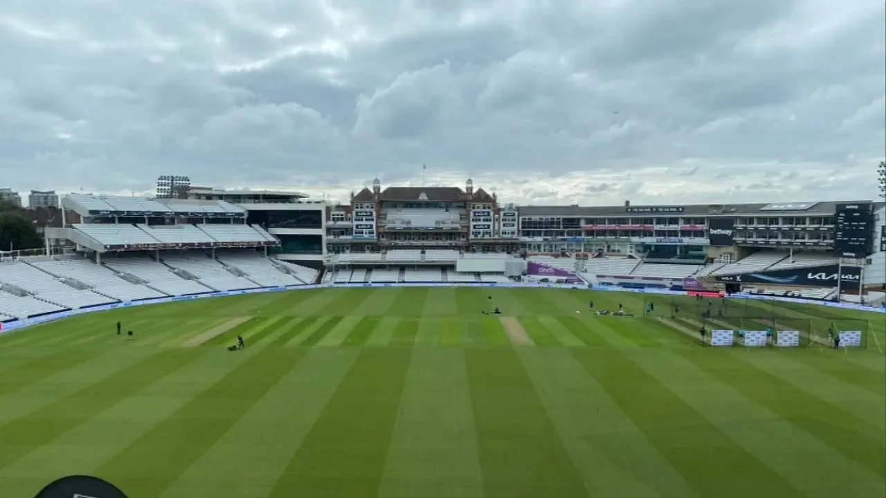 Oval_Weather