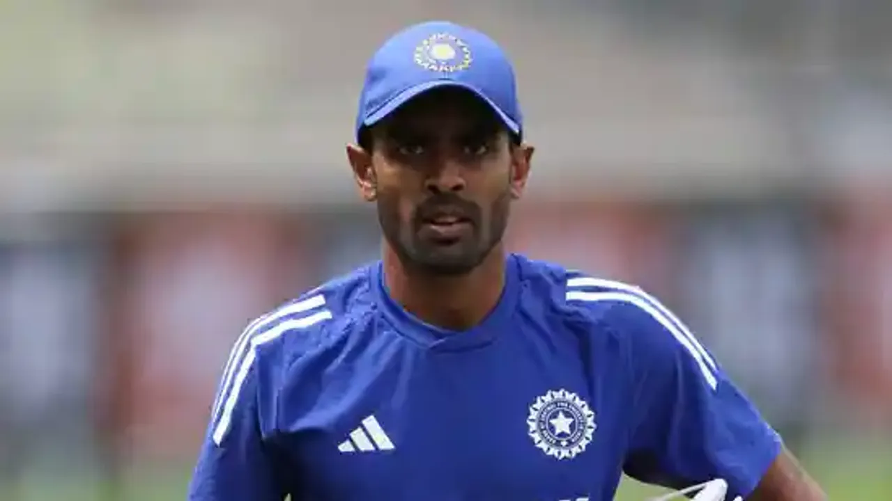 CRICKET-TEST-ENG-IND--60_1753977761164_1753977780445