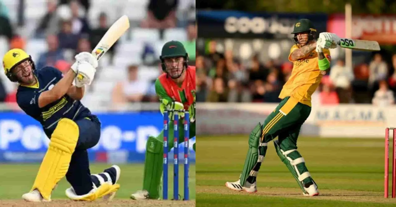 England-Domestic-One-Day-Cup-2025