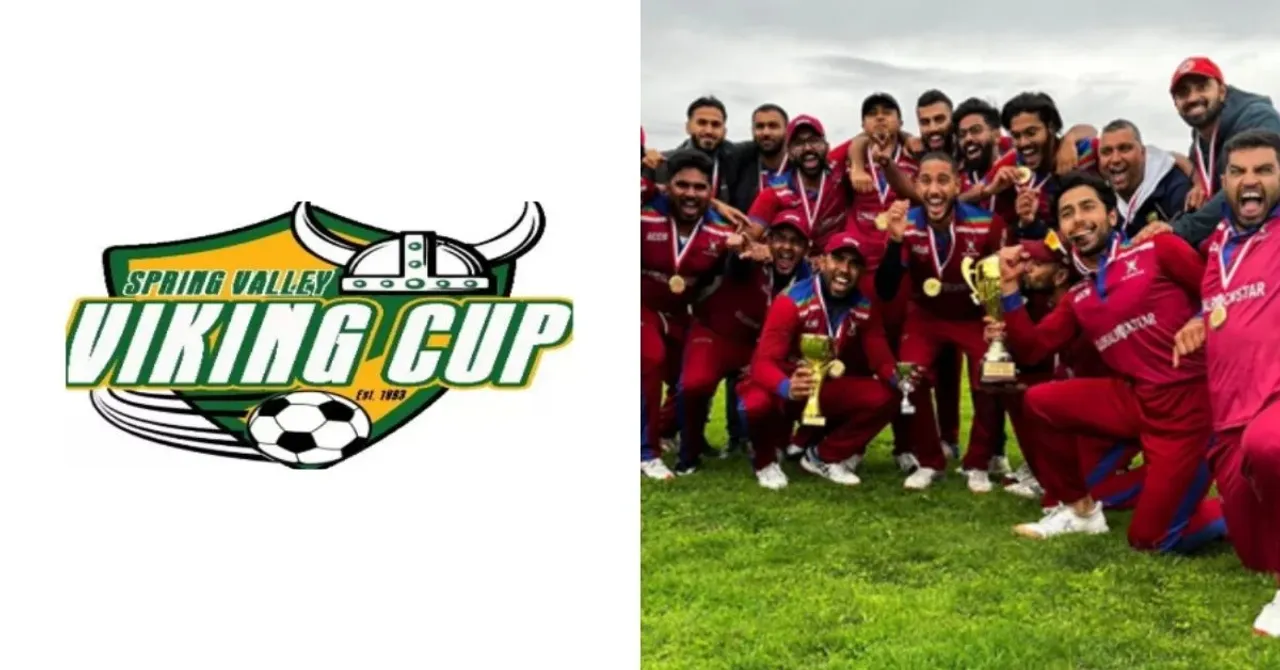 Viking-Cup-2025