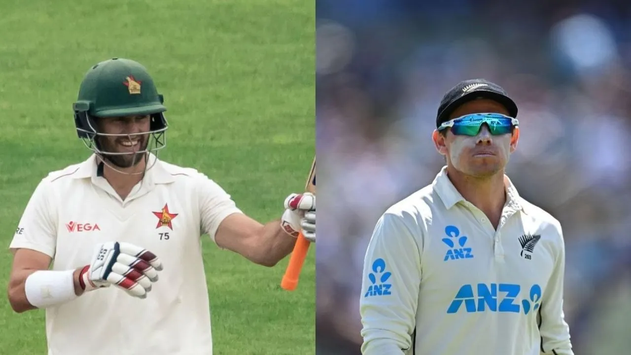 ZIM-vs-NZ