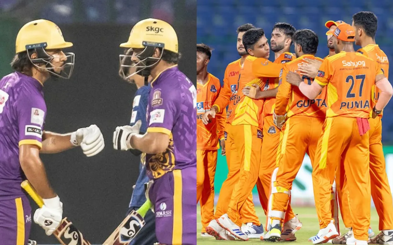 WDL vs NDT Prediction