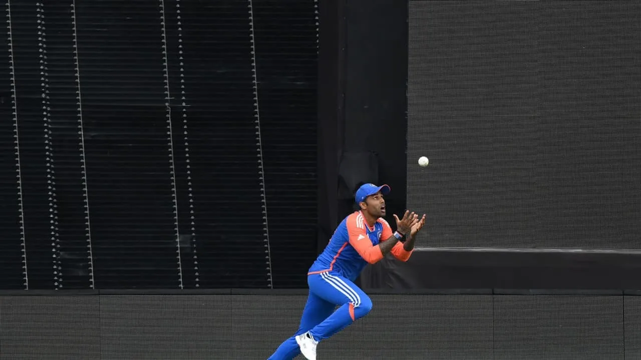 Ambati Rayudu