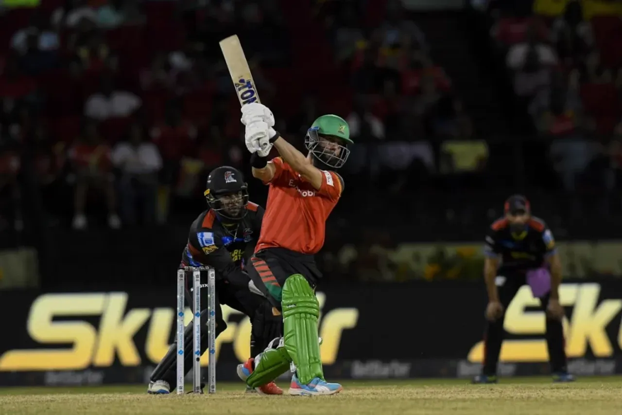 ABF-Vs-GAW-Dream11-Prediction-CPL-2025-Match-9-1024x682