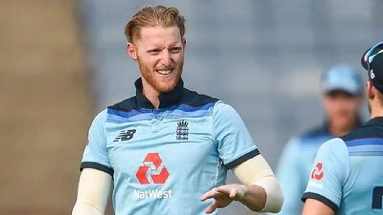 ben-stokes-1