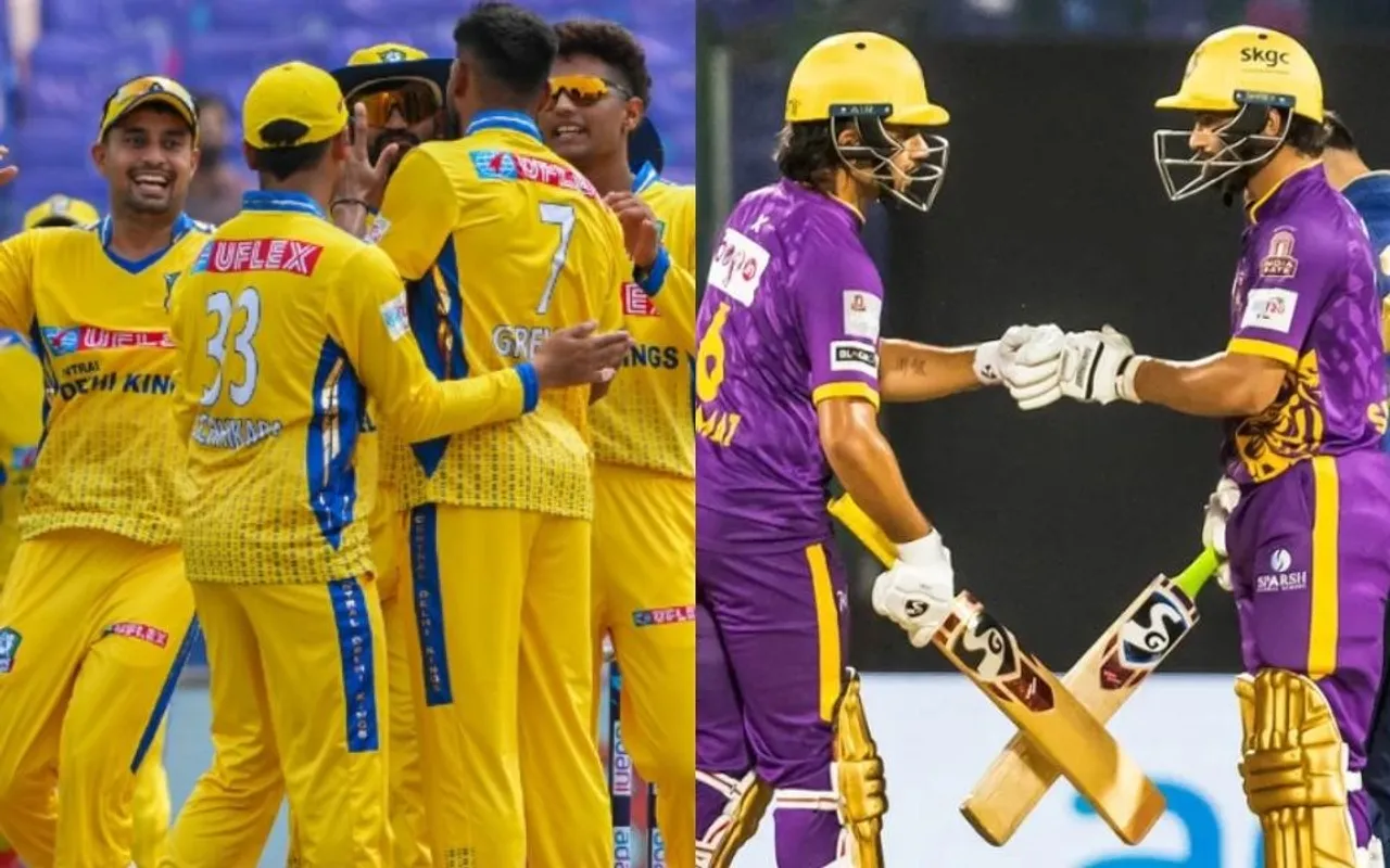 1754282560732_Central-Delhi-Kings-vs-New-Delhi-Tigers