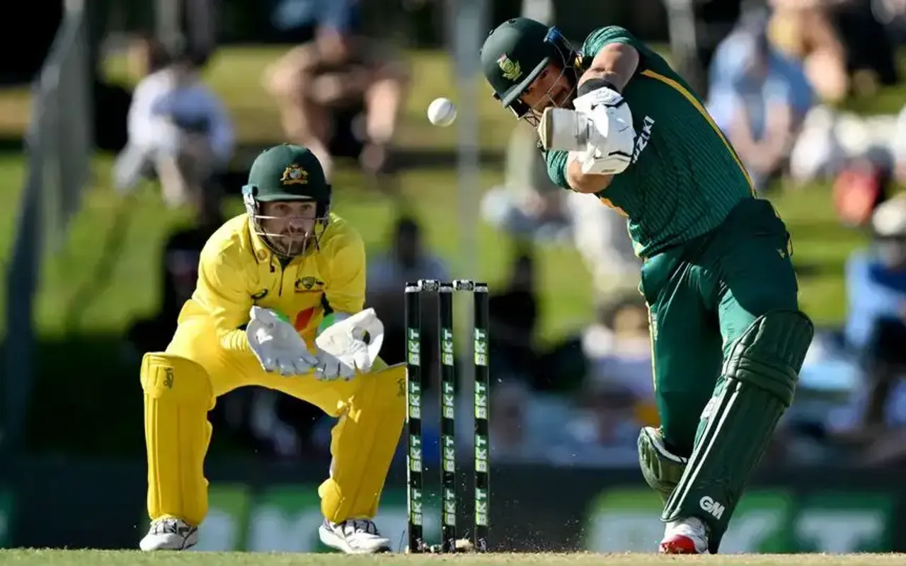 1755764514322_aus_vs_sa_odis