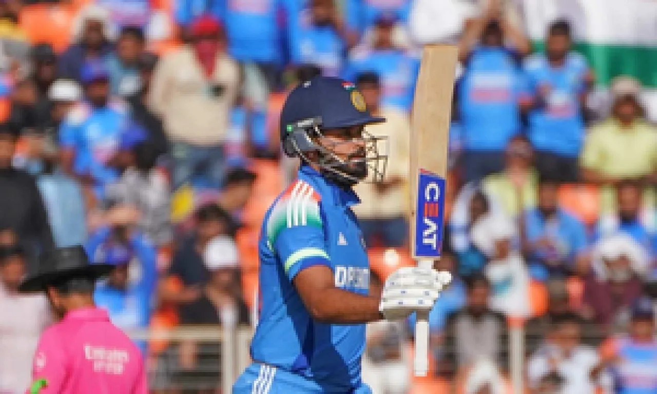 872000-shreyas-iyer