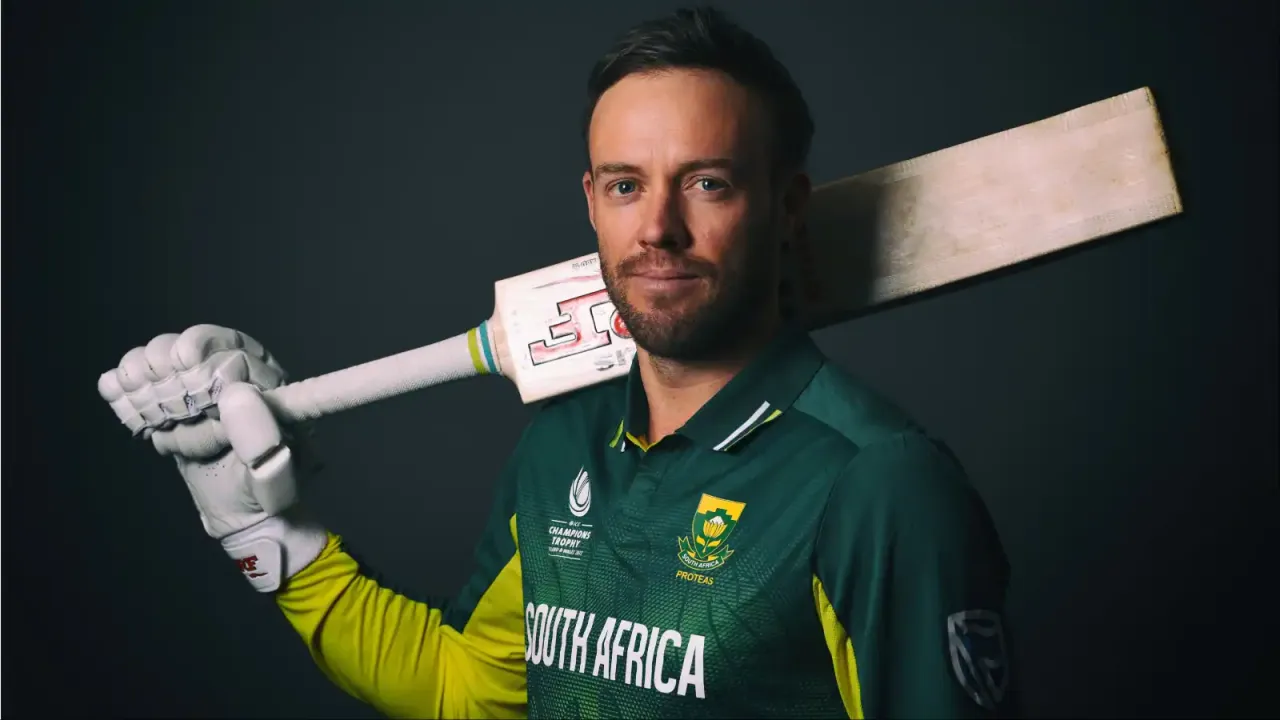 Ab-de-Villiers-2025-01-291649a61a59d6edab992e5337fa8b0b