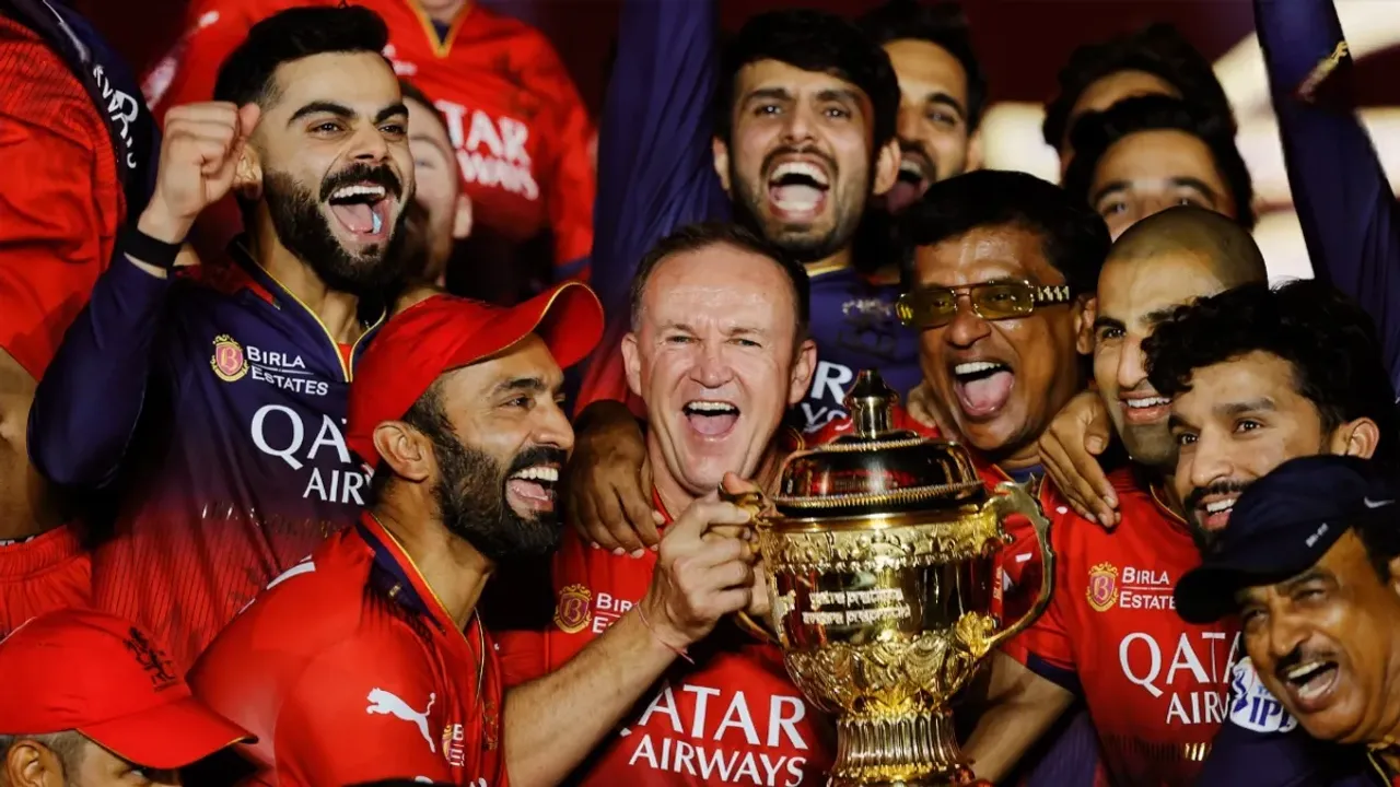 mo-bobat-rcb-1749060916