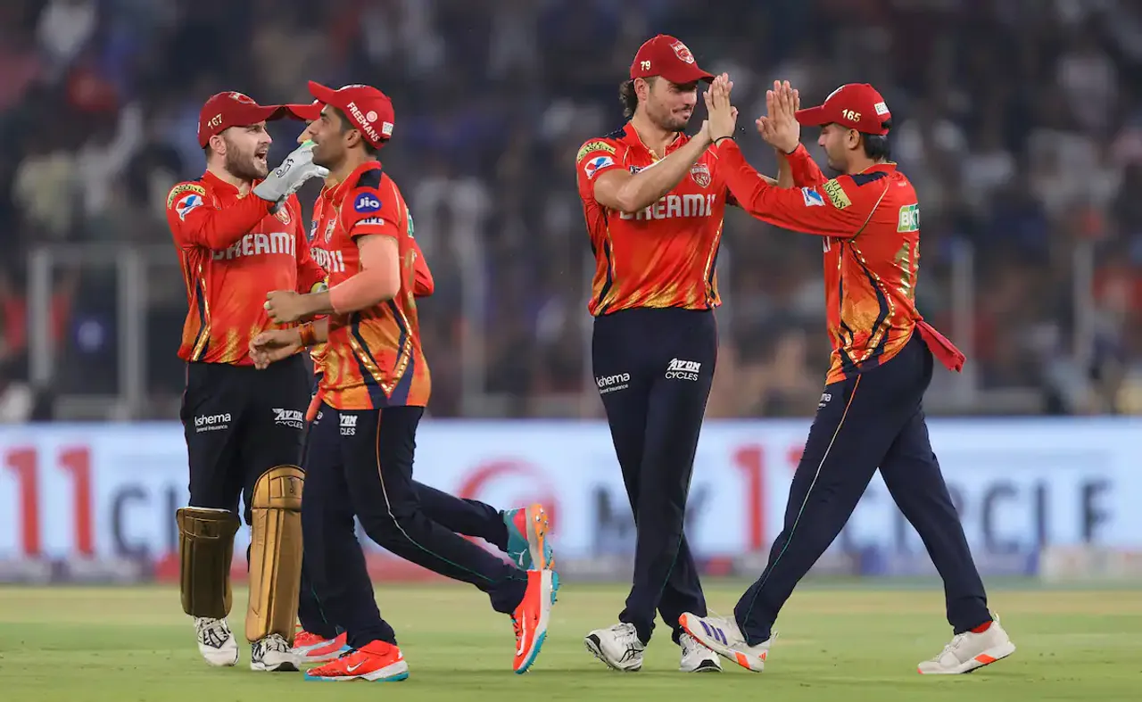 5e0fgbrg_punjab-kings-bcci_625x300_24_August_25