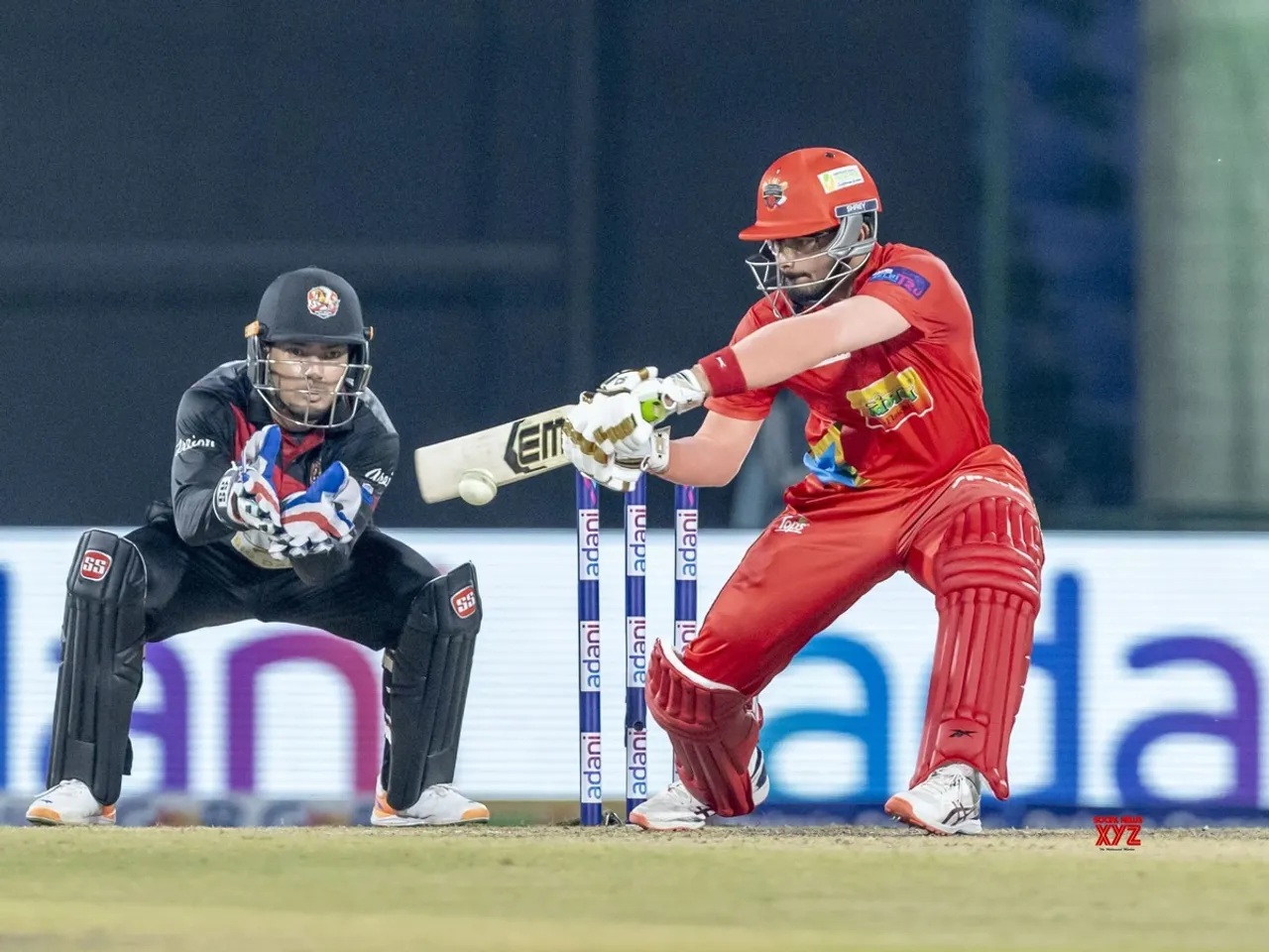 NDS-vs-SDS-Match-25-Prediction
