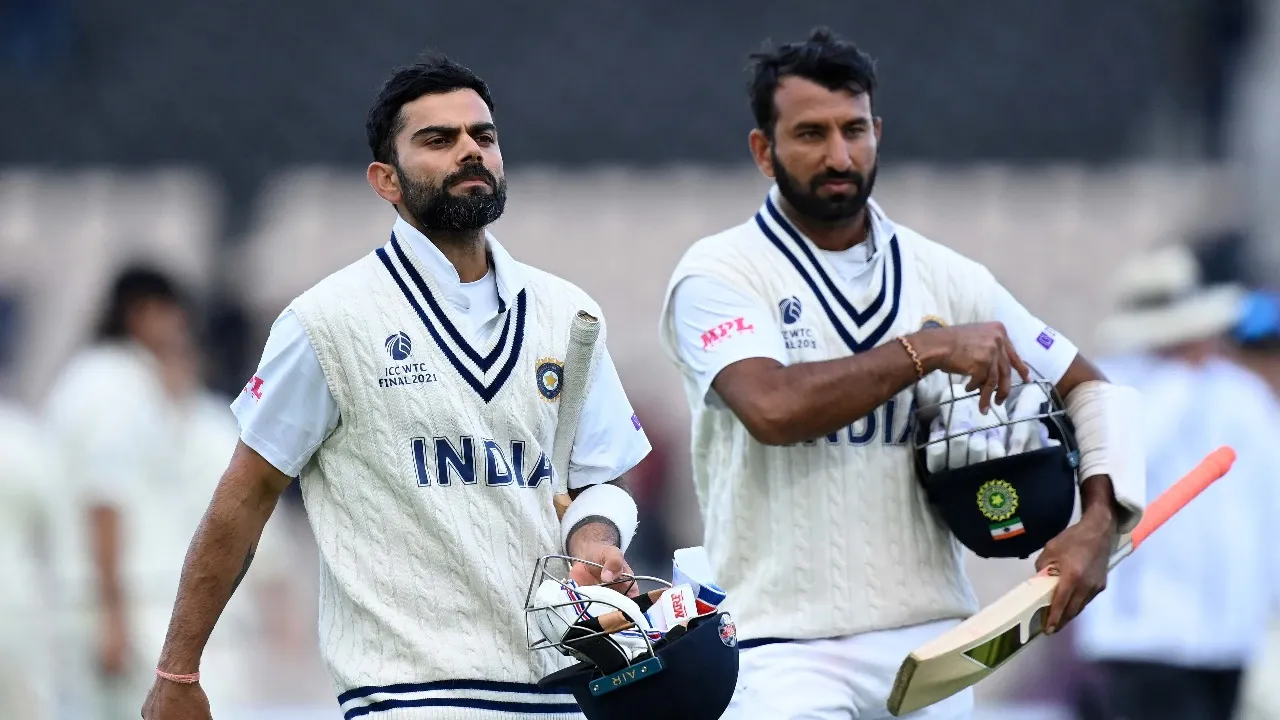 virat-kohli--cheteshwar-pujara-265513832-16x9_0