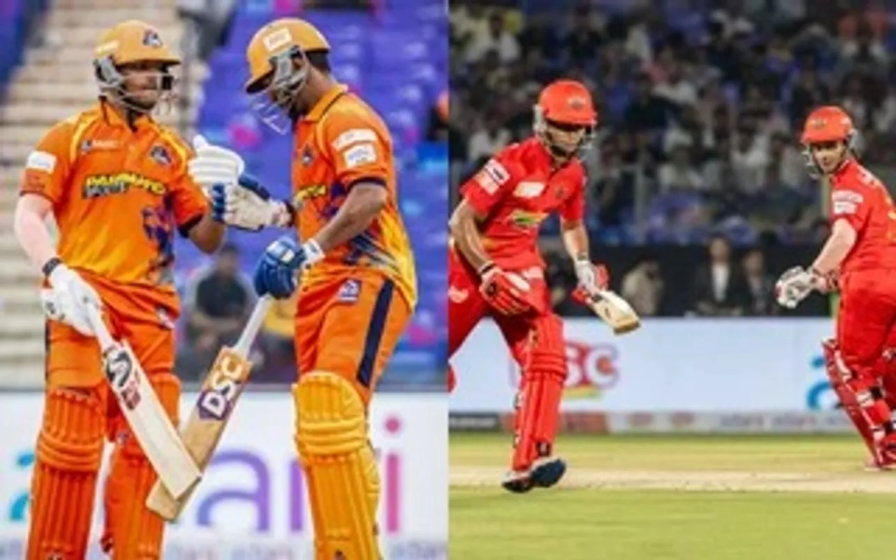 1754321523008_West-Delhi-Lions-and-South-Delhi-Superstarz