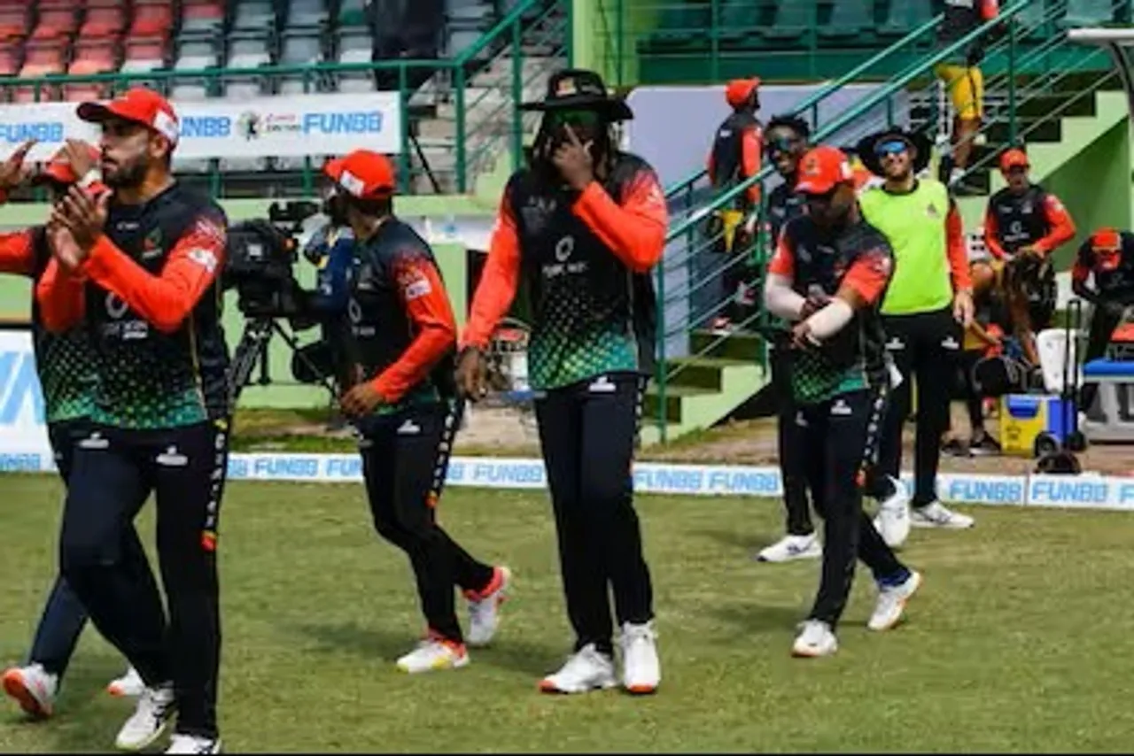 SLK-vs-SKN-Dream11-Team-Prediction-1