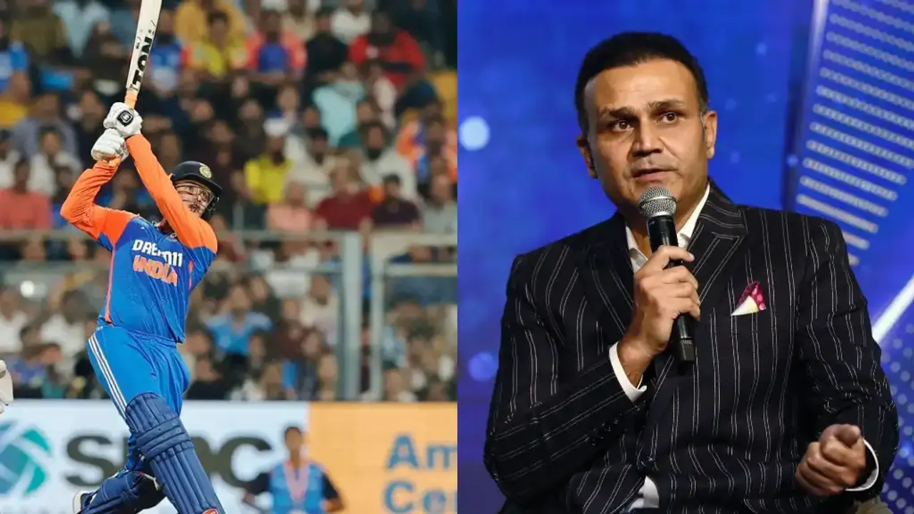 Asia-Cup-2025_-Sehwag-Picks-3-Game-Changers-for-India