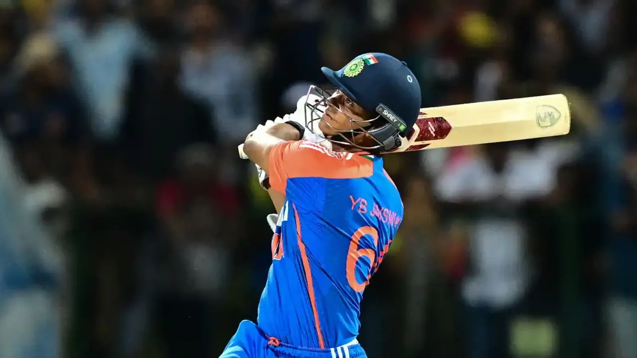 CRICKET-SRI-IND-T20-9_1722349327055_1756447712211
