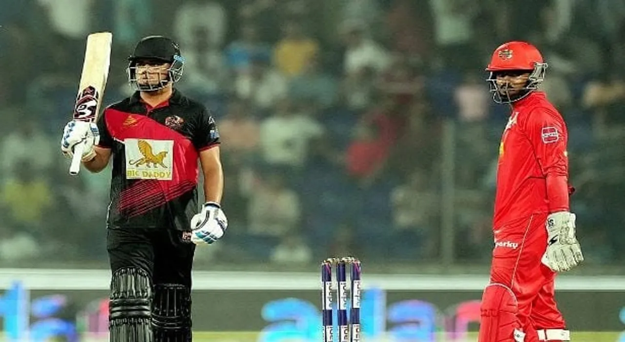 EDR-vs-WDL-Dream11-Prediction-DPL-T20-Google-Docs