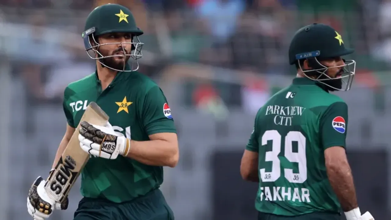 Pakistan cricket team.jpg
