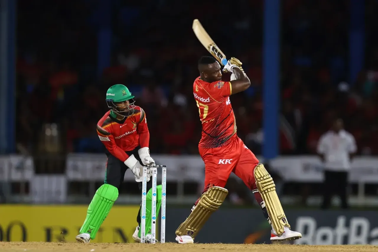 TKR-Vs-GAW-Prediction-CPL-2025-Match-17