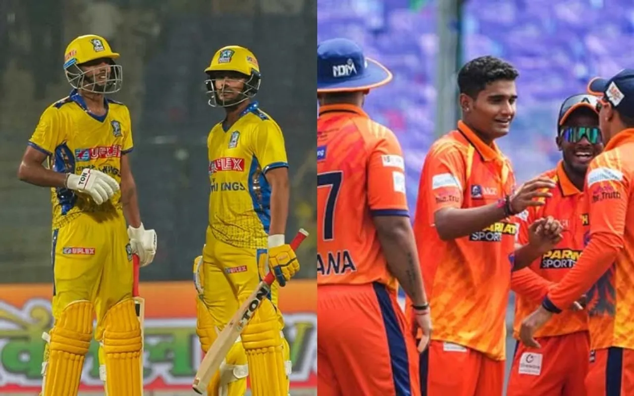 1755694178359_Central-Delhi-Kings-vs-West-Delhi-Lions