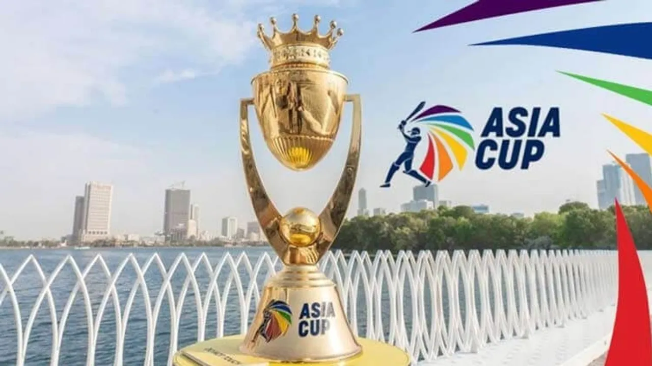 7581asiacup25