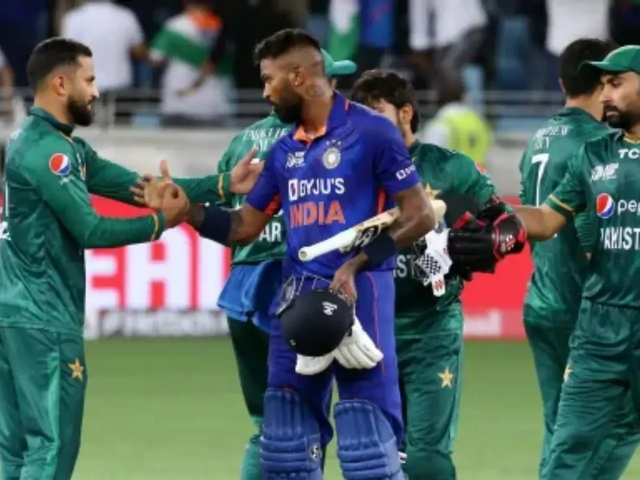 Doubt-looms-over-India-vs-Pakistan-clash-at-the-Asia-Cup-2025-08-2ae684cfab3272556bb6f34e114af607-4x3