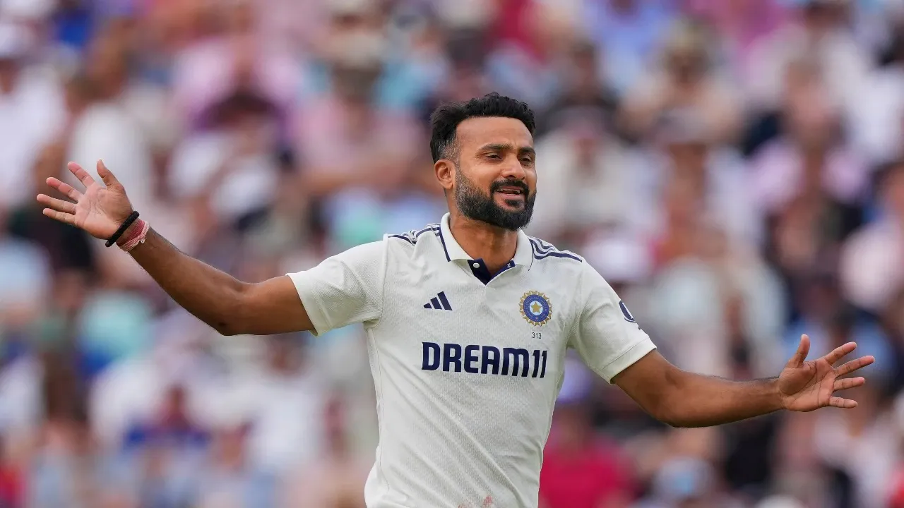 akash-deep-134329126-16x9_1