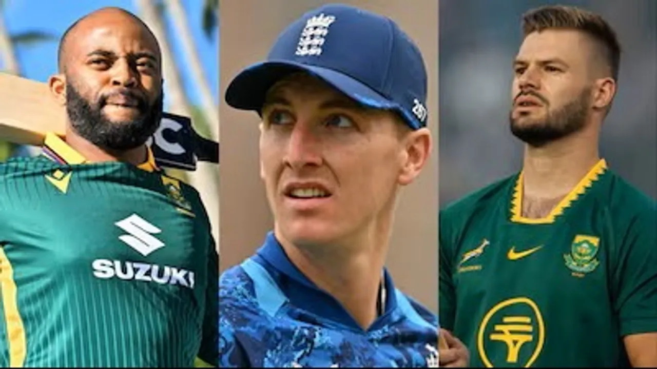 South-Africa-will-play-3-ODIs-and-3-T20Is-against-England-in-September-2025-2025-09-54b004e1f2ab0ae8ade198193dfa04e4-16x9