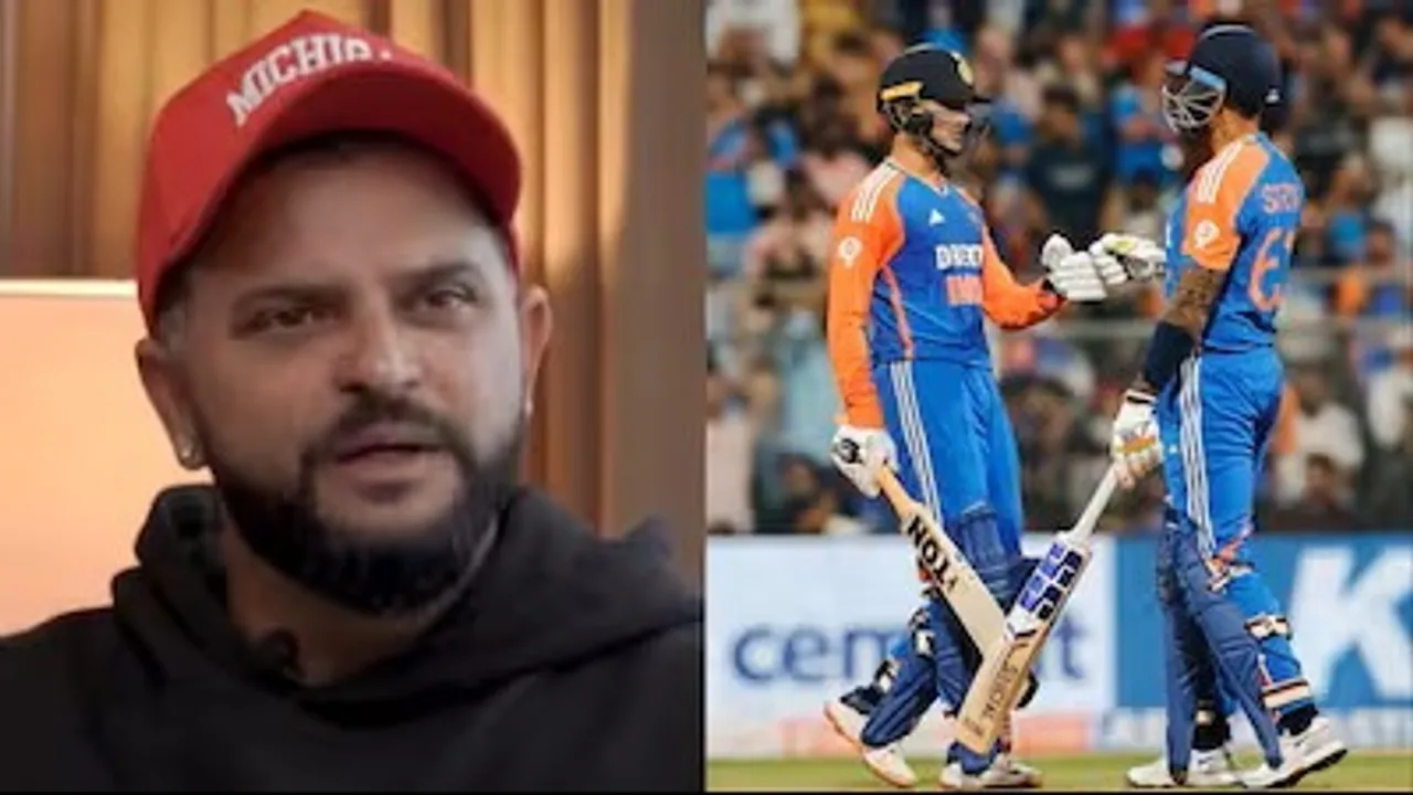 Suresh-Raina-includes-2-Indians-in-his-list-of-top-3-T20-batters-in-the-world-right-now-2025-08-94657b71291876a48243fb71948fdcb1-16x9
