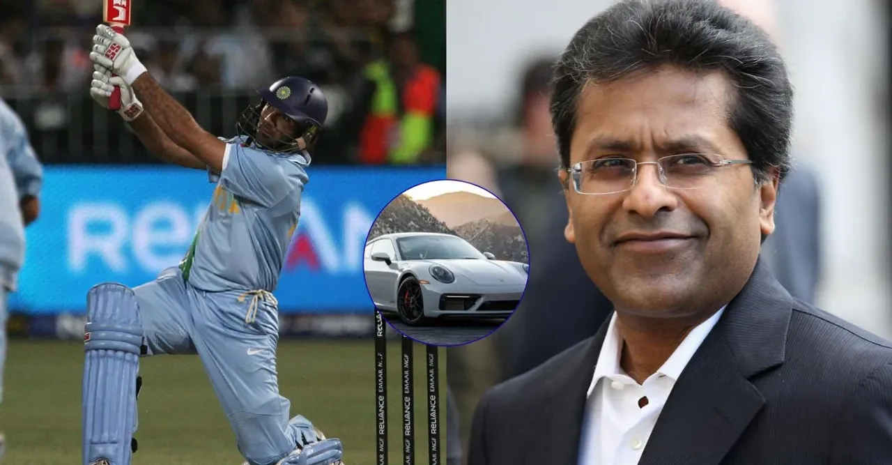 Yuvraj-Singh-and-Lalit-Modi