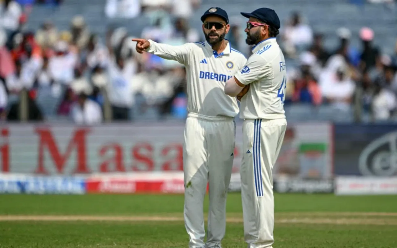 1756378949085_Virat-Kohli-and-Rohit-Sharma