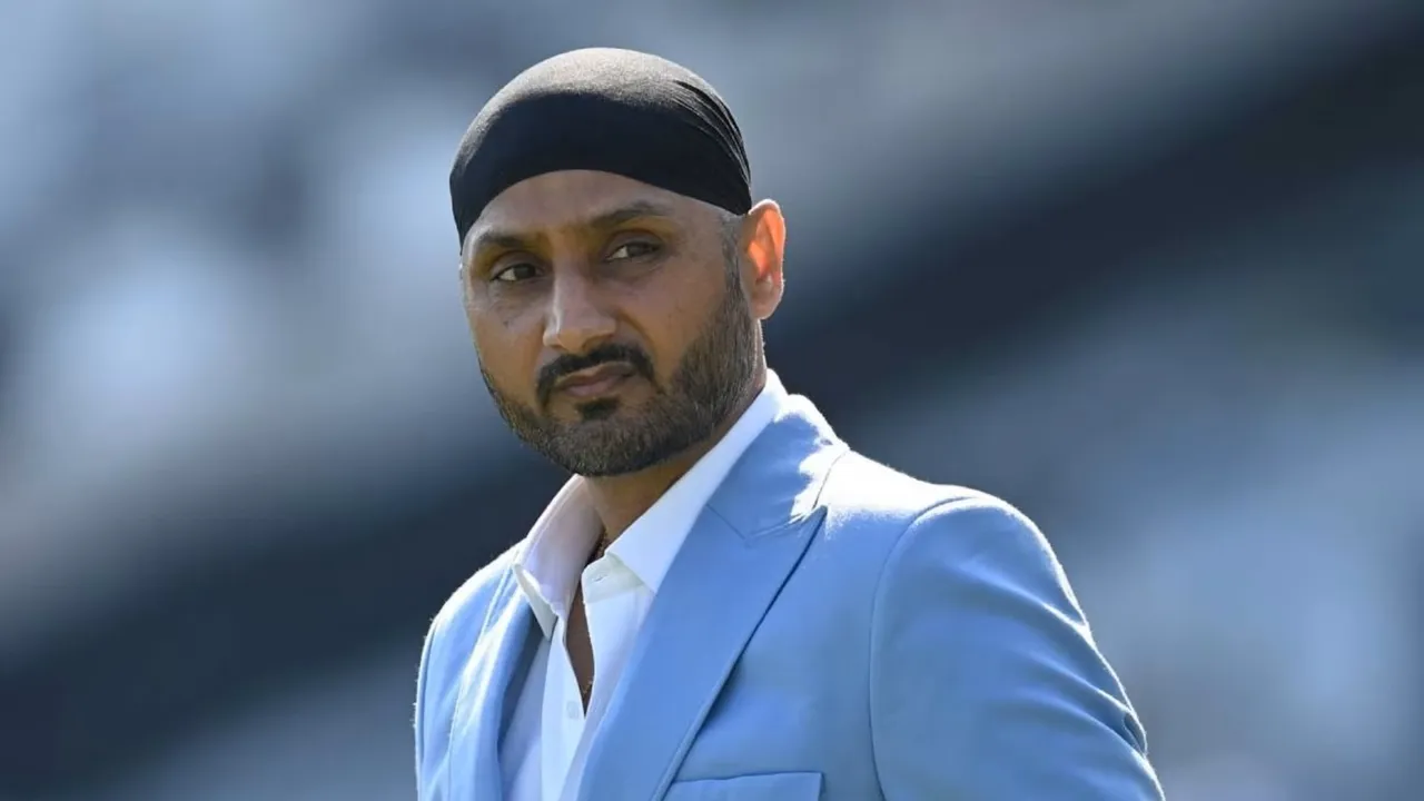 harbhajan_plane_crash_1749722082014_1756707796613