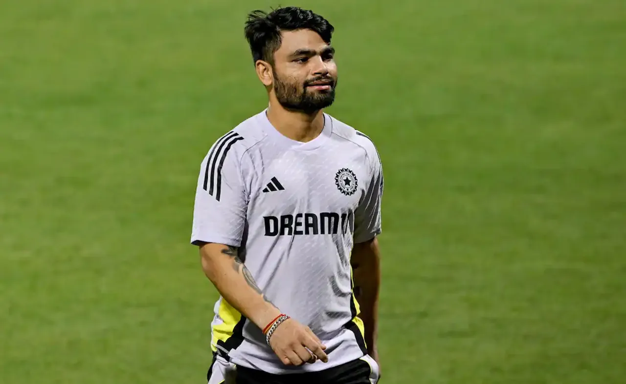 tcu7s5g_rinku-singh-afp_625x300_01_September_25