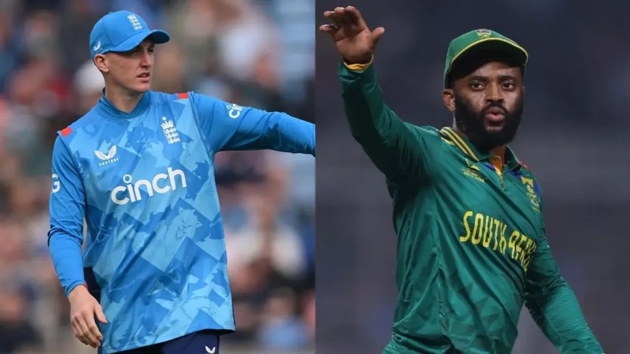 england-sa
