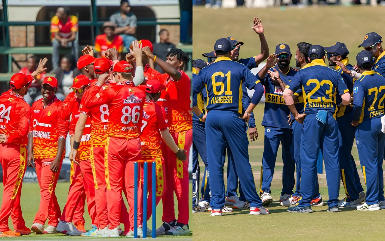 Zimbabwe-and-Sri-Lanka
