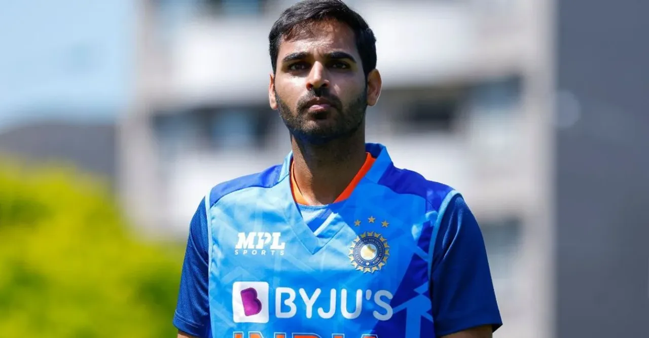 Bhuvneshwar-Kumar-on-India-comeback